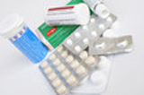 iamge présentant des médicaments (en comprimés à avaler ou en effervessants) remboursé par vos assurances mutulles santé