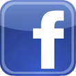 Suivez nous sur Facebook Assurance mutuelle santé