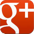 Suivez nous sur  Google+ Assurance mutuelle santé
