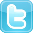 Suivez nous sur Twitter Assurance mutuelle santé