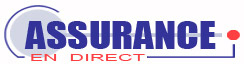 Logo Assurance en Direct Mutuelle santé